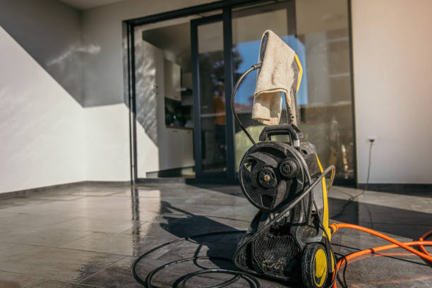 Best Residential Pressure Washing in Olivet, NJ